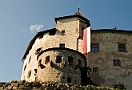 Castel Presule.jpg